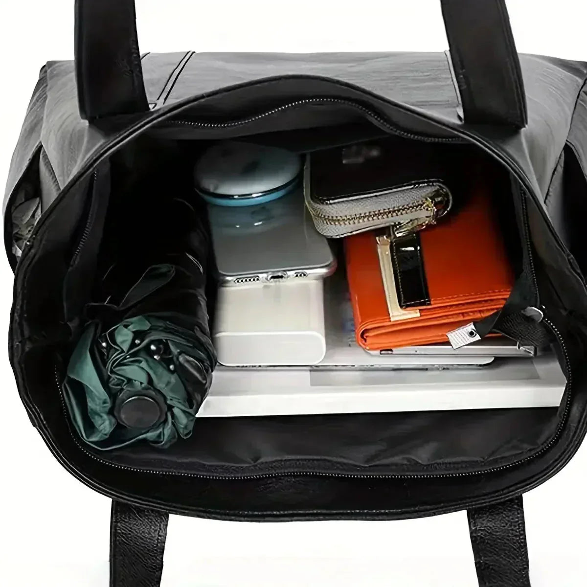 Weber™ | Schultertasche