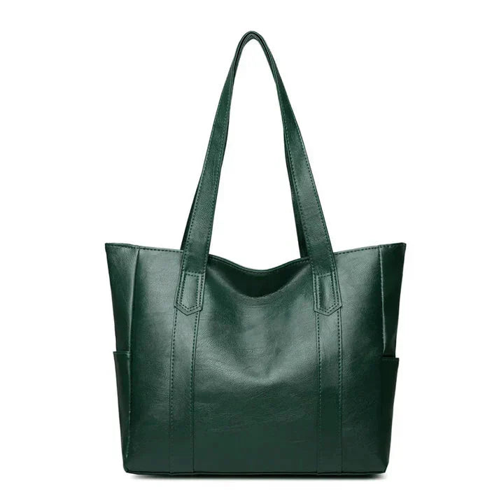 Weber™ | Schultertasche
