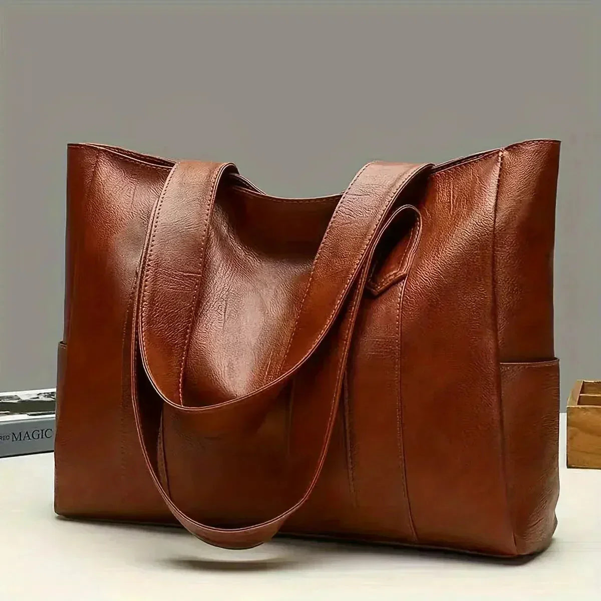 Weber™ | Schultertasche