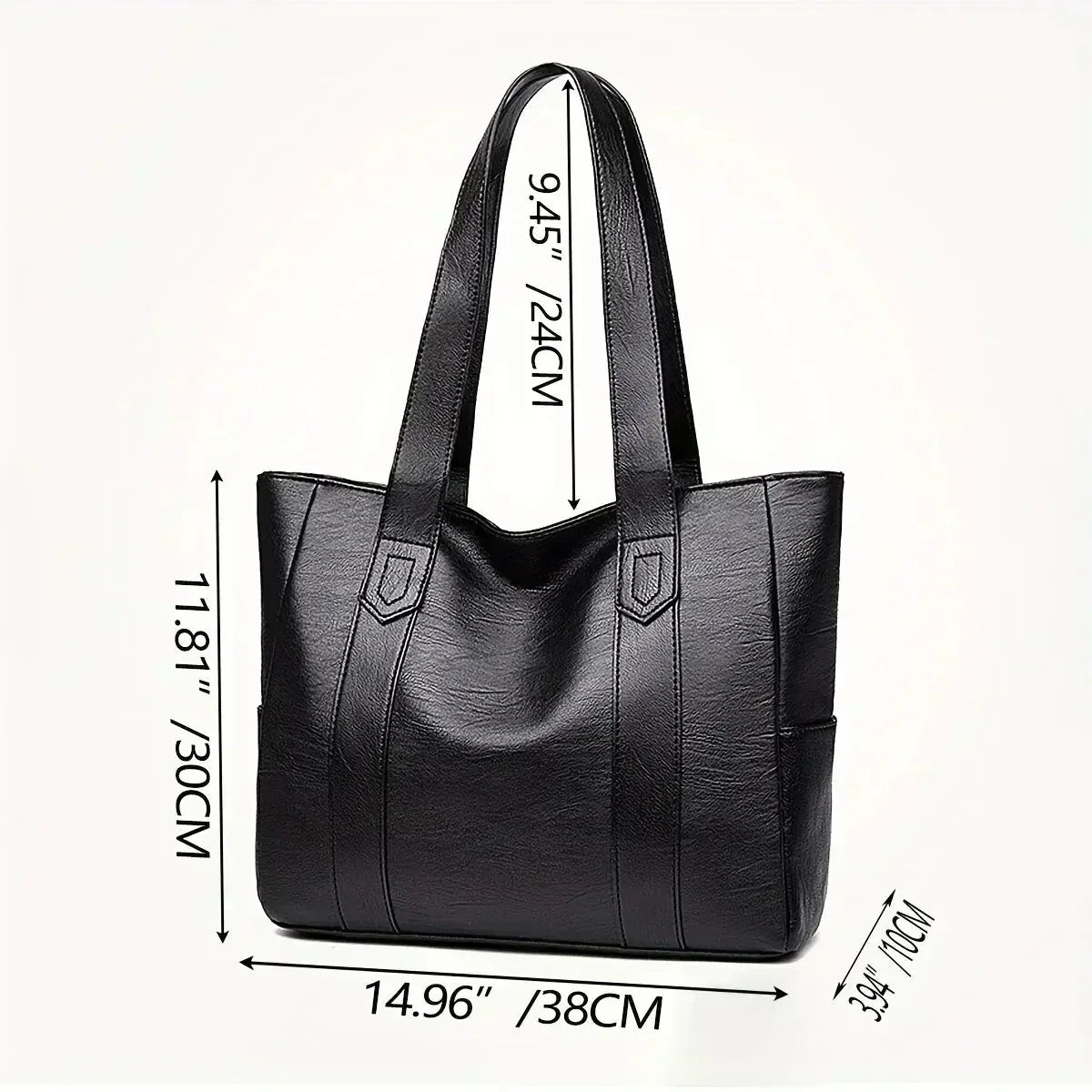 Weber™ | Schultertasche