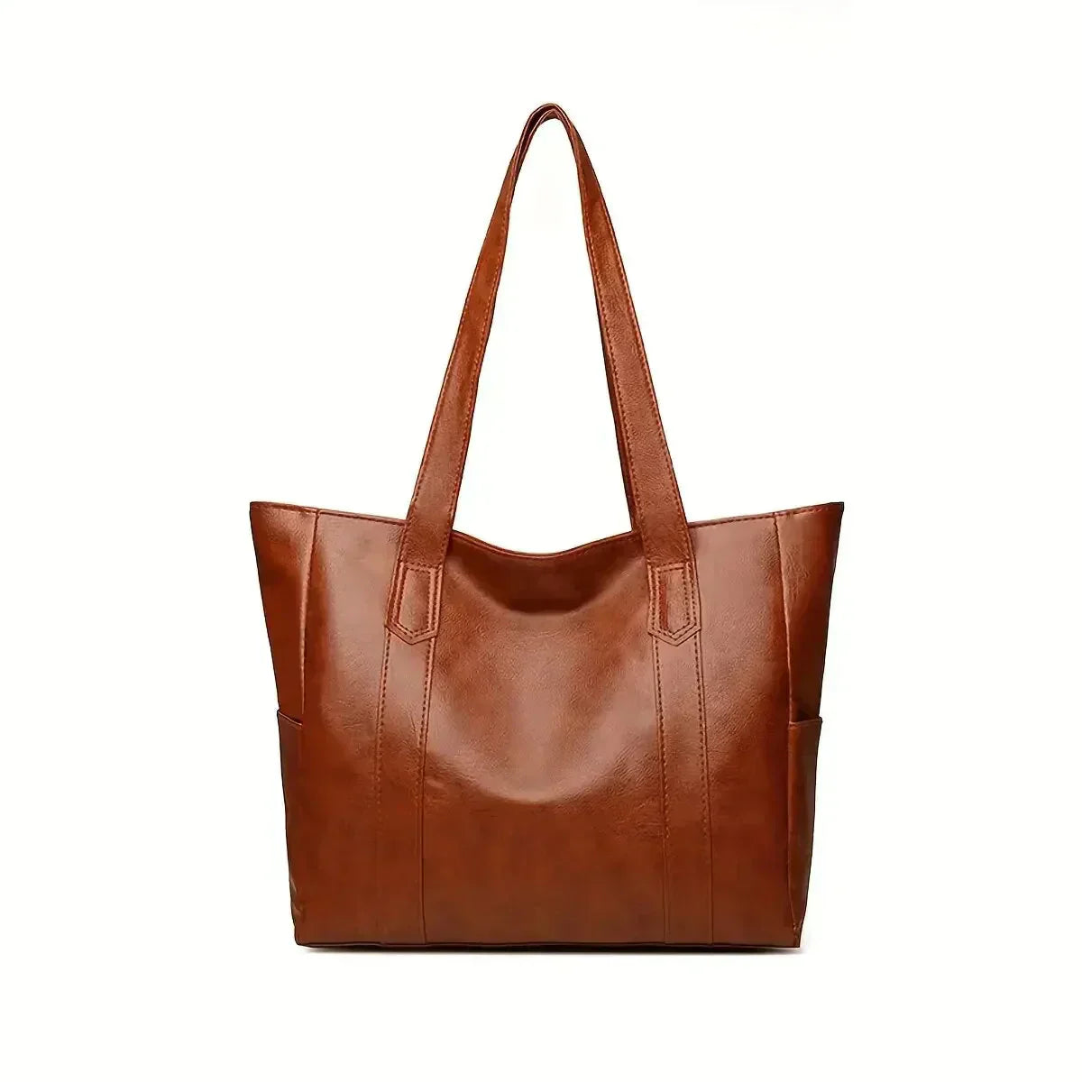 Weber™ | Schultertasche