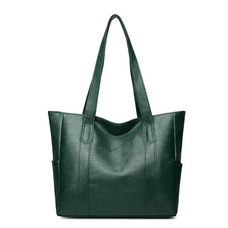 Weber™ | Schultertasche