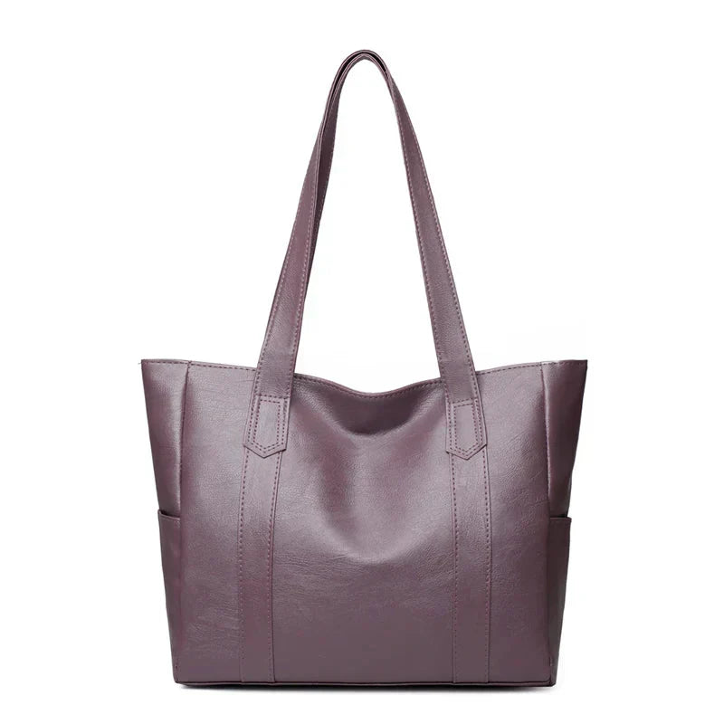 Weber™ | Schultertasche