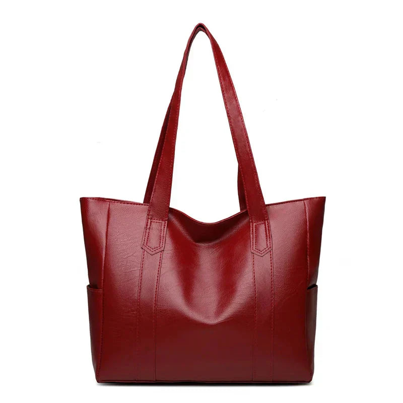 Weber™ | Schultertasche